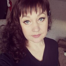 Фотография девушки Алена, 46 лет из г. Ирбит