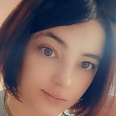 Фотография девушки Каринка, 47 лет из г. Сокол