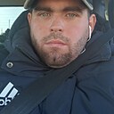 Александр, 27 лет