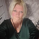 Галина, 51 год