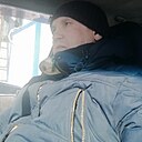 Антон, 52 года