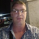 Александр, 38 лет