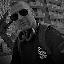 Александр, 35 лет