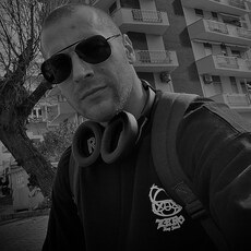 Фотография мужчины Александр, 35 лет из г. Пинск