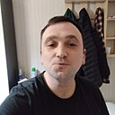 Сергей, 34 года