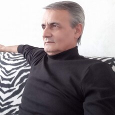 Фотография мужчины Юрий, 51 год из г. Владикавказ