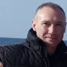 Фотография мужчины Игорь, 50 лет из г. Севастополь