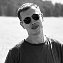 Дмитрий, 34 года