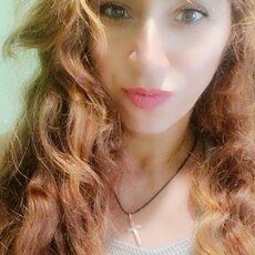 Фотография девушки Ева, 36 лет из г. Шымкент