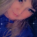 Татуся, 35 лет