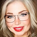 Инесса, 58 лет