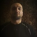 Александр, 44 года