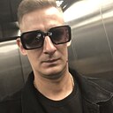 Антон, 33 года