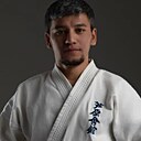 Choi Kang, 35 лет