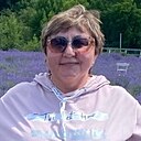 Елена, 54 года