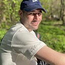 Едуард, 34 года