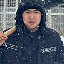 Отабек, 30 лет