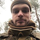 Михаил, 26 лет