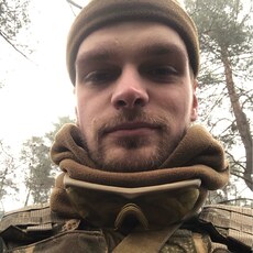 Фотография мужчины Михаил, 26 лет из г. Киев