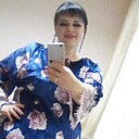 Светлана, 54 года