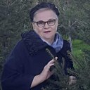 Екатерина С, 69 лет