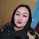 Салтанат, 36 лет