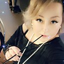 Татьяна, 35 лет