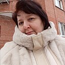 Танюша, 50 лет