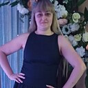 Катюша, 36 лет