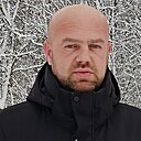 Дима, 42 года