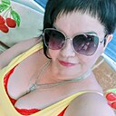 Валерия, 54 года