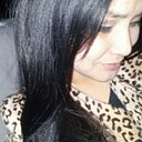 Айдони, 30 лет