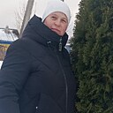 Марина, 36 лет