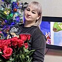 Ольга, 37 лет