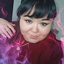 Диана, 45 лет