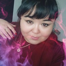 Фотография девушки Диана, 45 лет из г. Тобольск