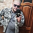 Евгений, 42 года