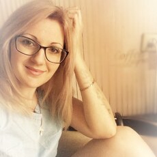 Фотография девушки Анжелика, 29 лет из г. Москва