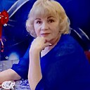 Наталья, 66 лет