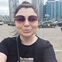 Светлана, 40 лет