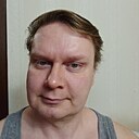 Евгений, 39 лет