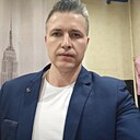 Николац, 29 лет