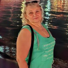 Фотография девушки Лана, 54 года из г. Москва