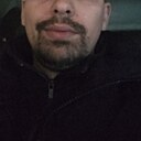 Сергей, 37 лет