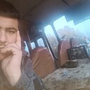 Руслан, 28 лет