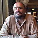 Константин, 47 лет