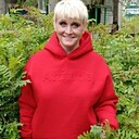 Наталья, 48 лет