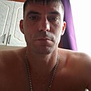 Евгений, 37 лет