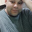 Иван, 34 года