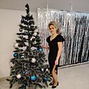 Светлана, 49 лет